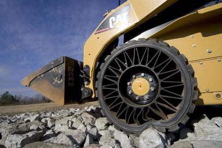 tweel 2