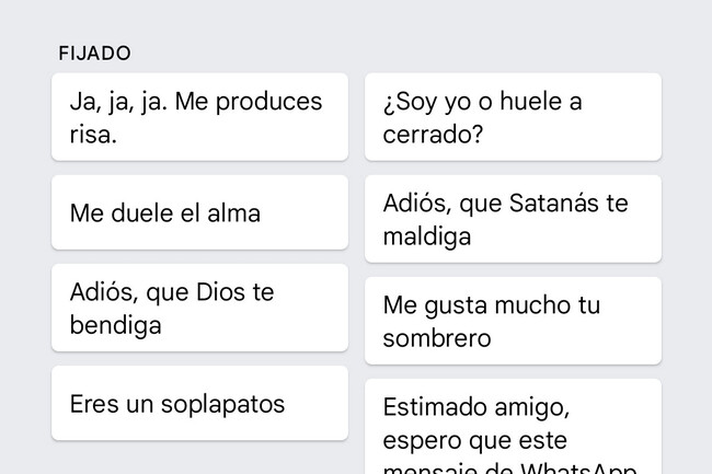 Gboardmensajes