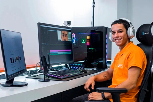 El ecommerce de tecnología lidera la atención al cliente: los cuatro aspectos que más valoramos