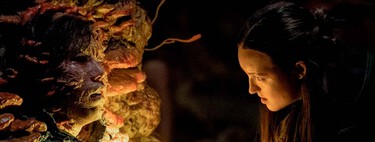 El nuevo capítulo de The Last of Us cambia por completo el apocalipsis: las esporas existen y la supervivencia sube de nivel 