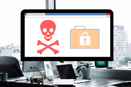 32 millones de descargas de extensiones para Google Chrome fueron víctimas de una campaña de spyware