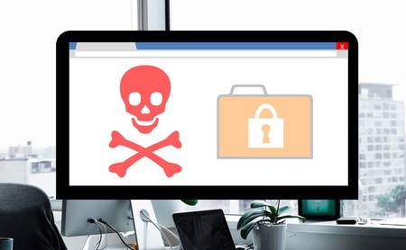 32 millones de descargas de extensiones para Google Chrome fueron víctimas de una campaña de spyware