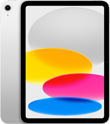 Ipad 2025