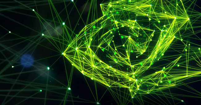 Nvidia