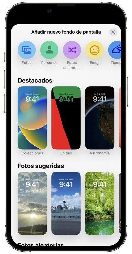 2022年9月12日月曜日 12 22 47