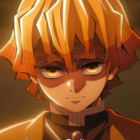 Demon Slayer Castillo Infinito revela tráiler con subtítulos al español latino: la batalla en la fortaleza de Muzan será legendaria 