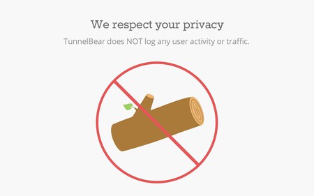 VPN Gratuito