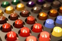 Nespresso: cómo crecer en plena recesión