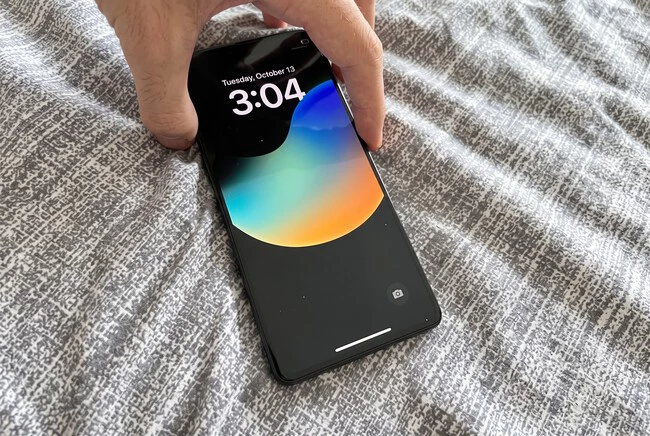 Ios En Android