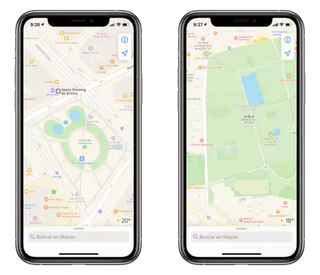 画像 2021 05 10 09 57 43