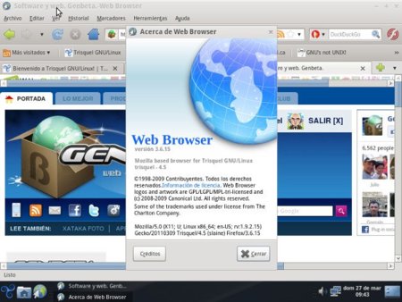 trisquel-a-fondo-genbeta-6