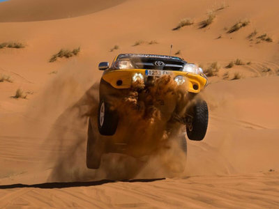 ¿Cuánto del interior sabemos de nuestros coches en España? Hablamos con una experta, Mónica Plaza