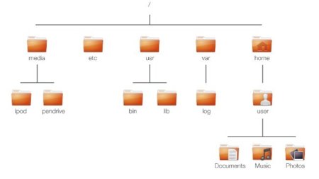 Ubuntu: 10.04.1, segunda edición del manual y cambio de fecha para 10.10