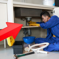 Estos 9 consejos me los dio un plomero y desde entonces ahorro mucho en reparaciones