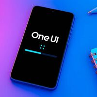 No esperes a que Samsung te avise: cómo buscar e instalar una actualización en tu celular Samsung Galaxy 