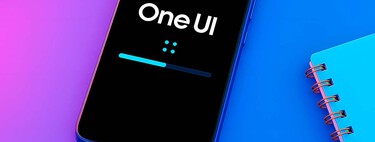 No esperes a que Samsung te avise: cómo buscar e instalar una actualización en tu celular Samsung Galaxy 