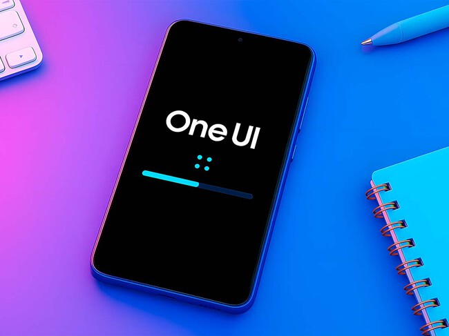 Como Saber Si Tengo Una Actualizacion Disponible En Mi Celular Mexico