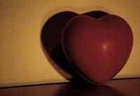 Yo mimo a mi cliente ¿y tú?