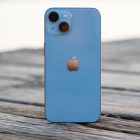 Uno de los iPhone top de Apple con más de 250 euros de rebaja: el mejor sitio donde cambiar de móvil pagando lo mínimo