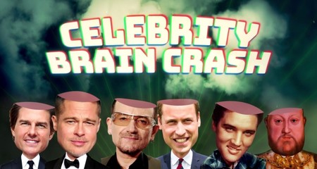 'The Grand Tour' Temporada 2