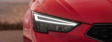 Barato, español y solo gasolina: así es el coche que más se vende hoy en España