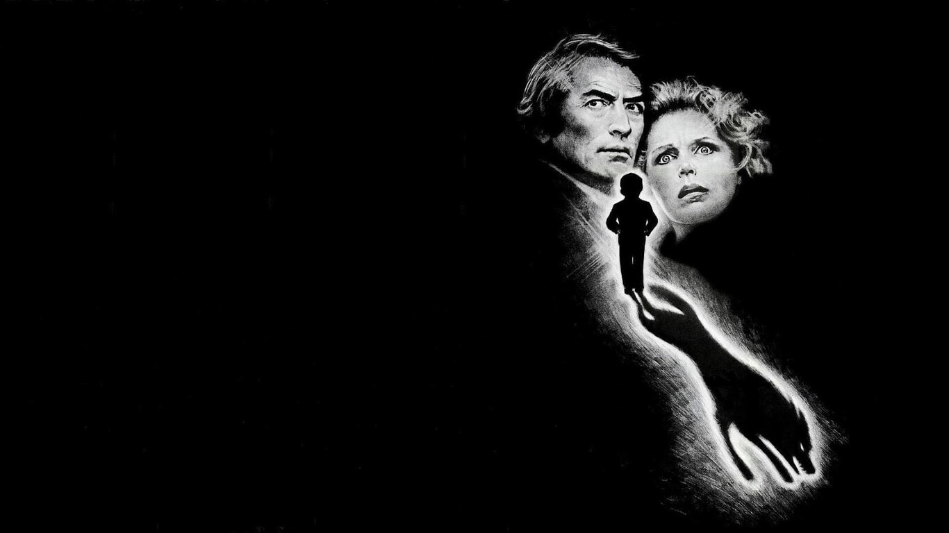 Todas las películas y series de 'La profecía' ordenadas de