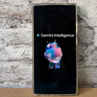 Samsung será la primera marca en ofrecer Gemini Intelligence, pero no estará en todos sus Galaxy. Ni siquiera en los gama alta 