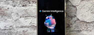 Samsung será la primera marca en ofrecer Gemini Intelligence, pero no estará en todos sus Galaxy. Ni siquiera en los gama alta 