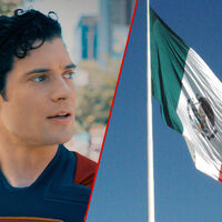 Boletos de Superman en México: revelada la fecha para la preventa de la nueva película en Cinemex y Cinépolis 