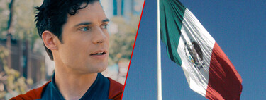 Boletos de Superman en México: revelada la fecha para la preventa de la nueva película en Cinemex y Cinépolis 