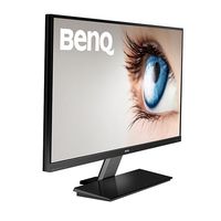 BenQ EW2775ZH, el monitor de 27 pulgadas que buscabas, por sólo 153,70 euros hoy, en Amazon