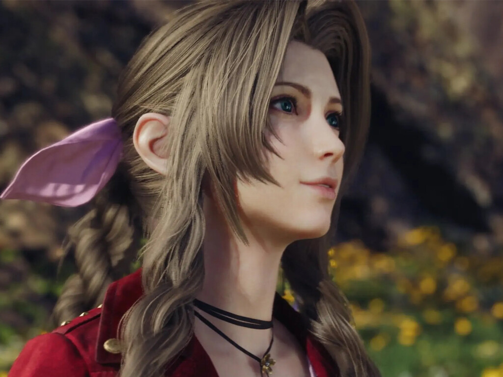 Final Fantasy VII: Rebirth bate récords históricos. Ya es el juego mejor valorado de la franquicia RPG en 23 años y sólo le supera otro gran icono de la saga . Noticias en tiempo real