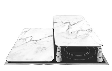 Captura De Pantalla 2026 04 21 A Las 12 08 48