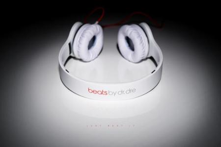 ¿Qué pinta el Dr. Dre dentro de Apple?