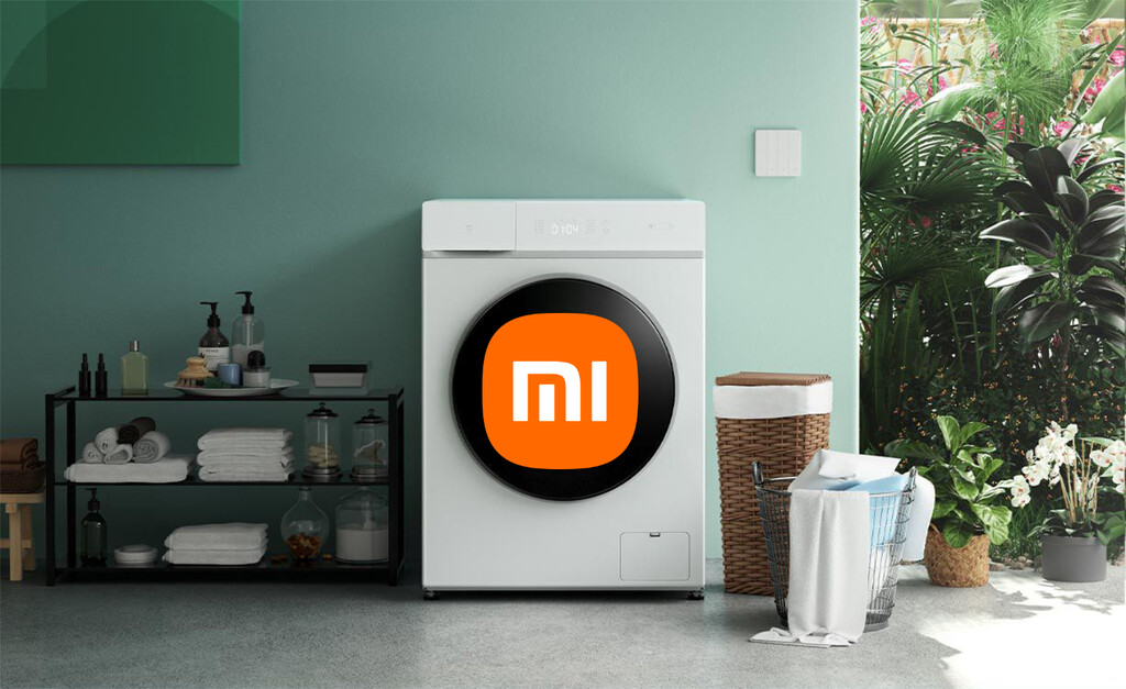 Los móviles se le quedaron pequeños y fue a por los coches eléctricos. Ahora Xiaomi quiere arrasar con sus electrodomésticos 