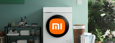 Los móviles se le quedaron pequeños y fue a por los coches eléctricos. Ahora Xiaomi quiere arrasar con sus electrodomésticos 