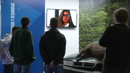 Vlcsnap 2016 04 19 23h32m08s198