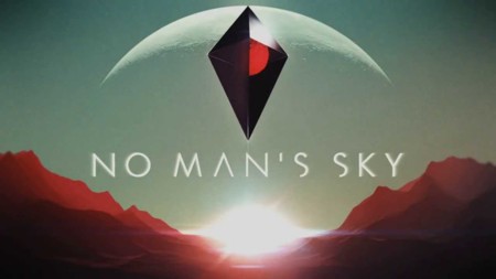 La expedición arqueológica a No Man's Sky no está cumpliendo las expectativas