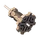 monstruomaterial