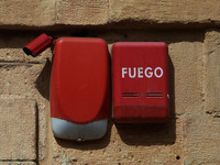 ¿Puedo incluir el seguro de hogar como deducible en mi renta?