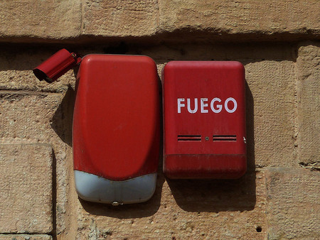 ¿Puedo incluir el seguro de hogar como deducible en mi renta?