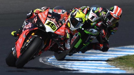 Rea Bautista Buriram