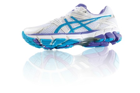 Trucos para alargar la vida de tus zapatillas de correr