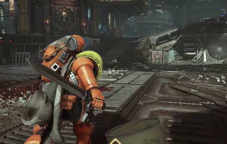 Semilla Genetica Infierno 3