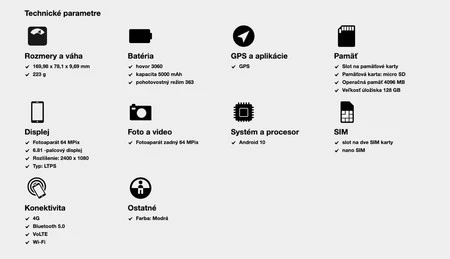 画像 2020 09 07 10 02 23