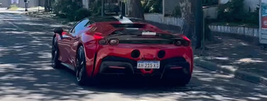 Era uno de los países más pobres de Sudamérica y ahora se está llenando de Ferraris y Lamborghinis. La culpa es de la guerra en Irán 