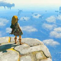 Casi 10 años después del estreno de Zelda: Breath of the Wild, Nintendo prepara una novedad para los fans más acérrimos que suena a despedida de una era 