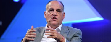 "Nunca fuimos notificados". LaLiga y Telefónica quieren acabar con las VPN, pero no lo van a tener tan fácil como pensaban