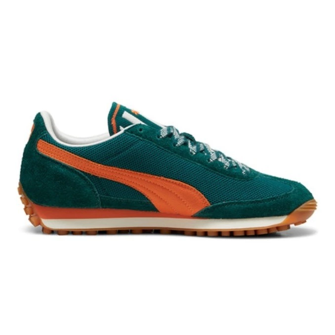Puma Zapatillas casual de hombre Easy Rider Supertifo