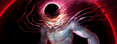 Todos estos juegos están gratis para descargar y probar este fin de semana, con un extraño RPG de regalo en PC y lucha y carreras para descubrir 